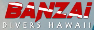 Banzai Divers Hawaii