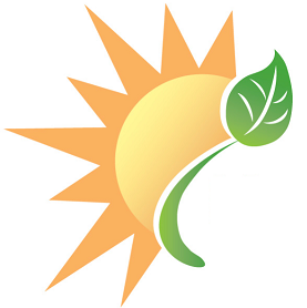 Morning Sun Farms