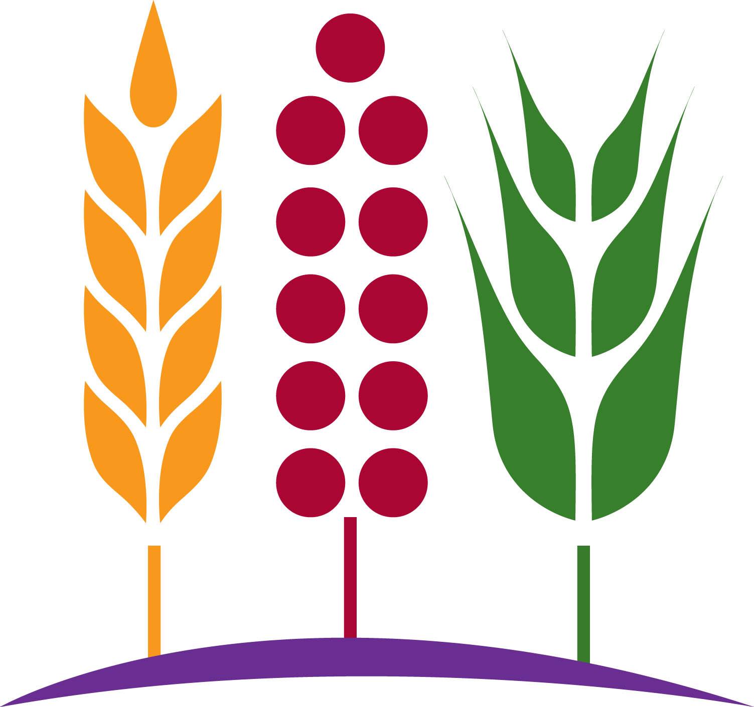 Bay State Milling Company