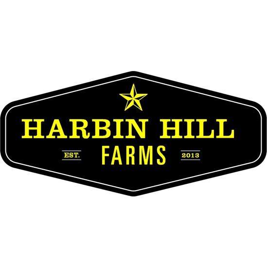 Harbin Hill Farms