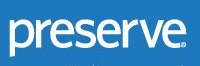 Preserve