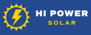 HI POWER Solar