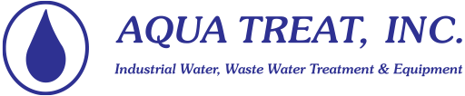 Aqua Treat of Kentucky