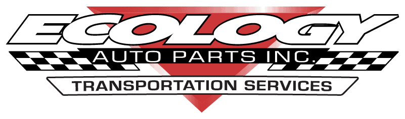 Ecology Transportation Services