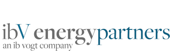 ibV Energy Partners LLC