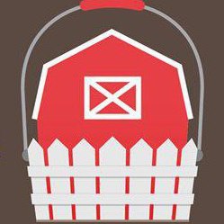 Terra Kotta Farms