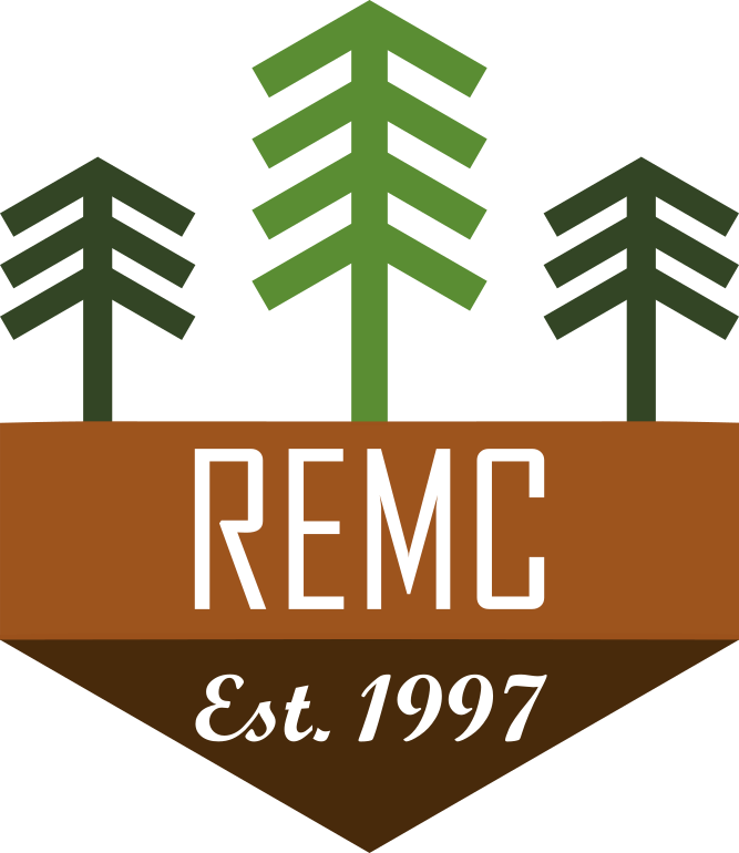 Resource Environmental Management Consultants Inc.