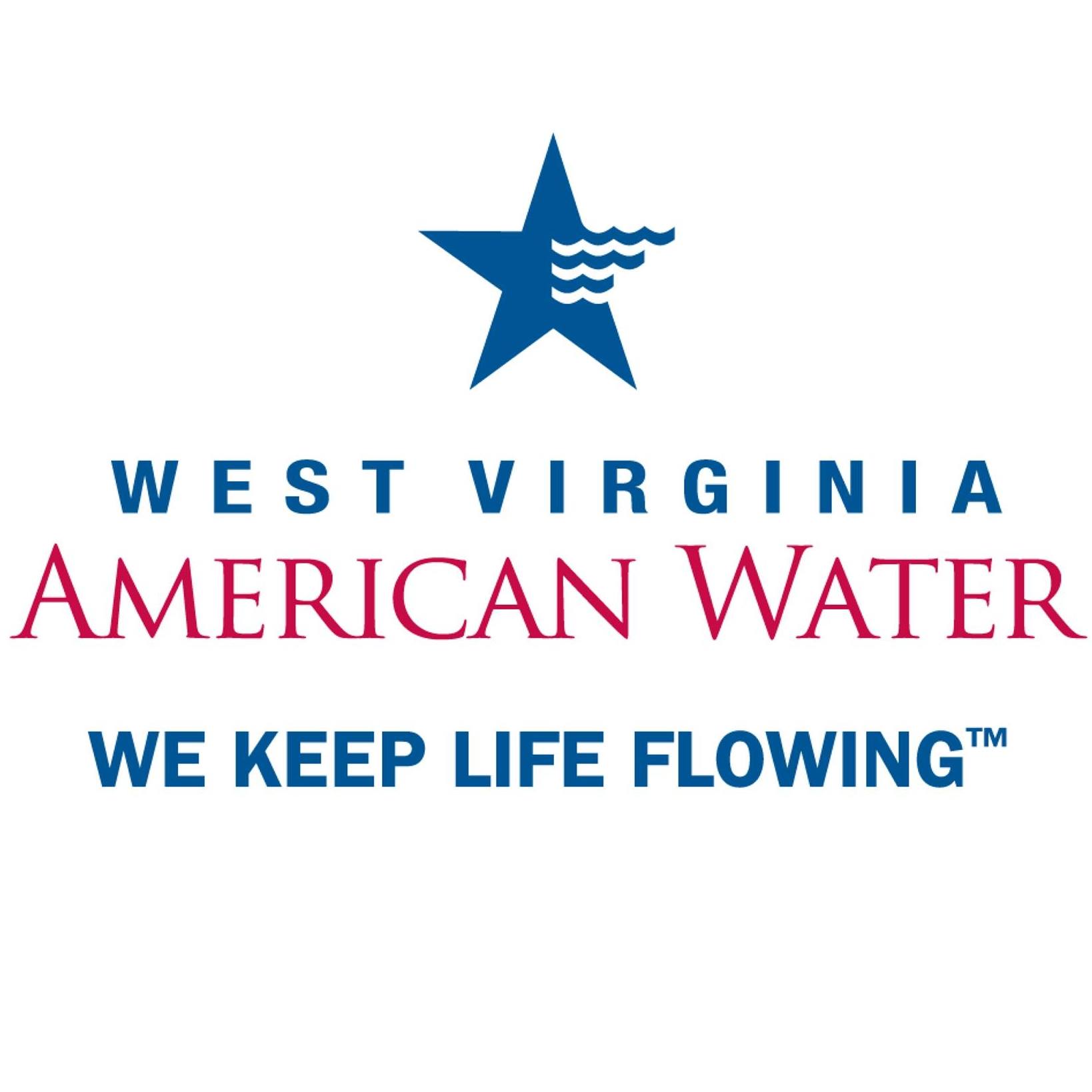 West Virginia American Water Company