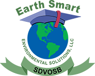 Earth Smart Environmental Solutions, LLC