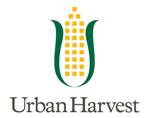 Urban Harvest Inc.