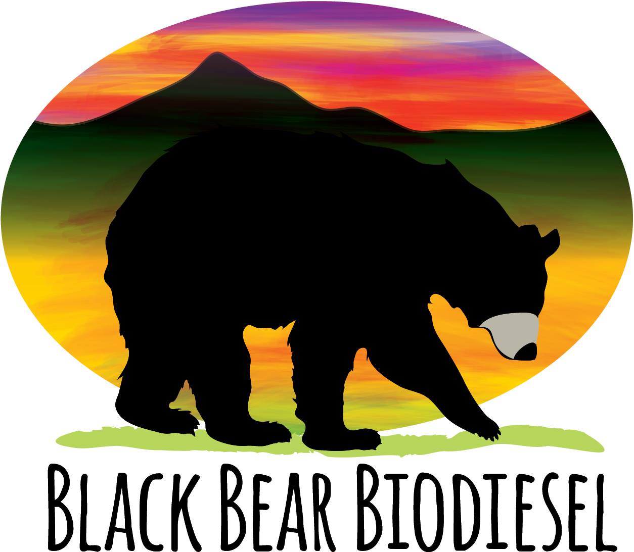 Black Bear Biodiesel