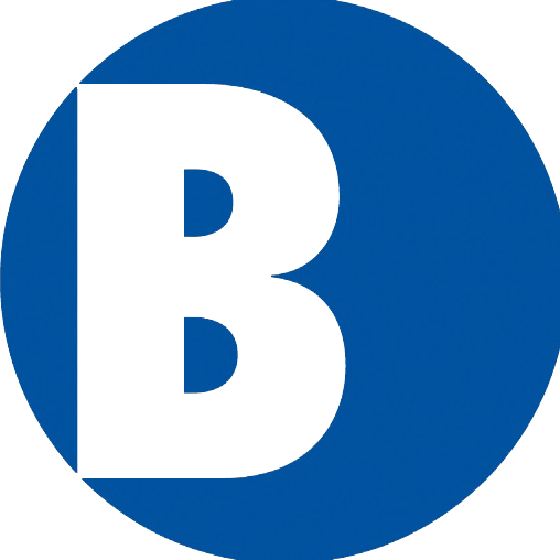 Balcones Resources