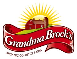 Grandma Brock's Country Farm