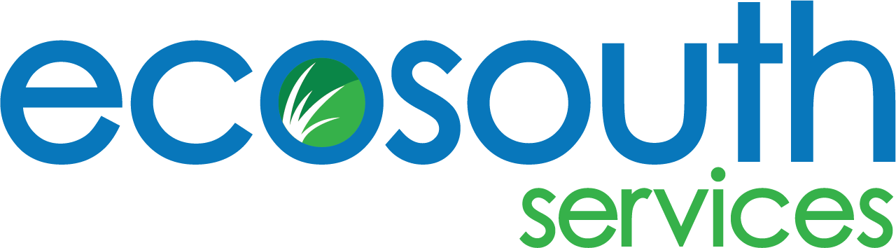 EcoSouth Services