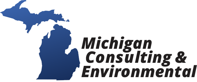 Michigan Consulting & Environmental, Inc.