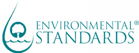 Environmental Standards Inc.