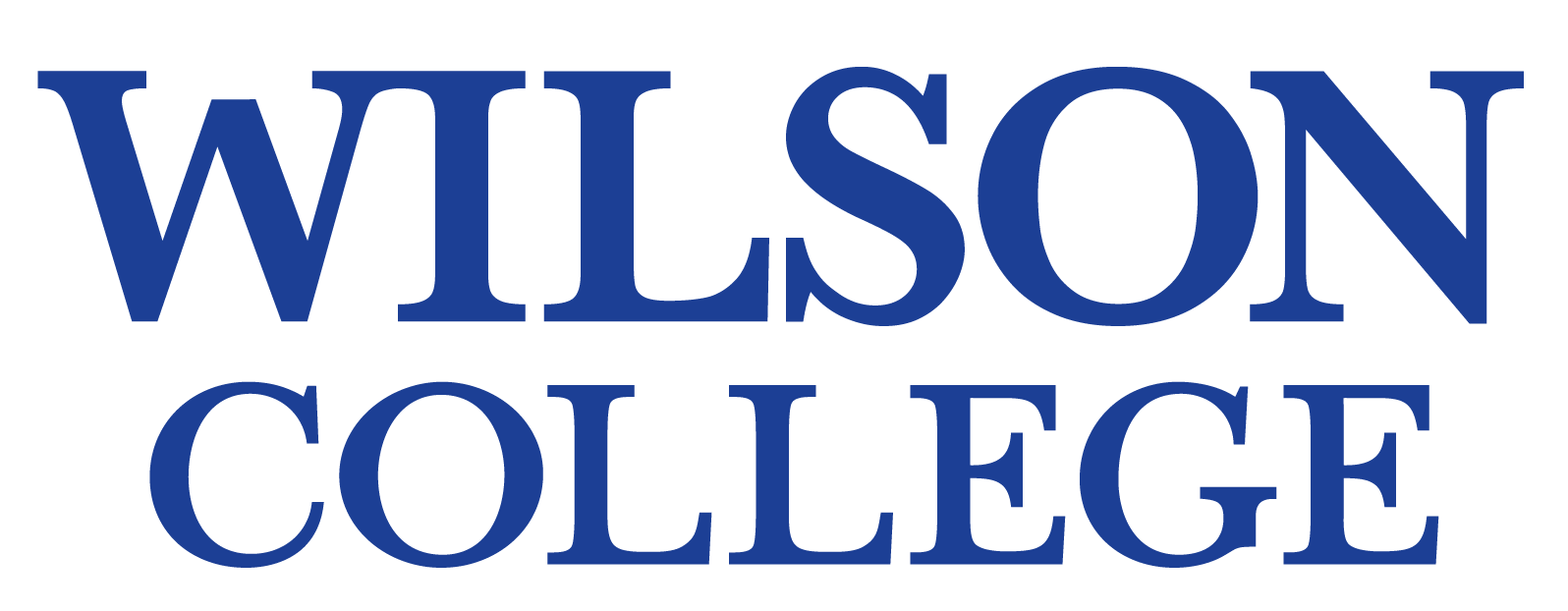 Fulton Farm/ Wilson College