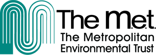 The Metropolitan Environmental Trust