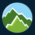 Bowes Environmental