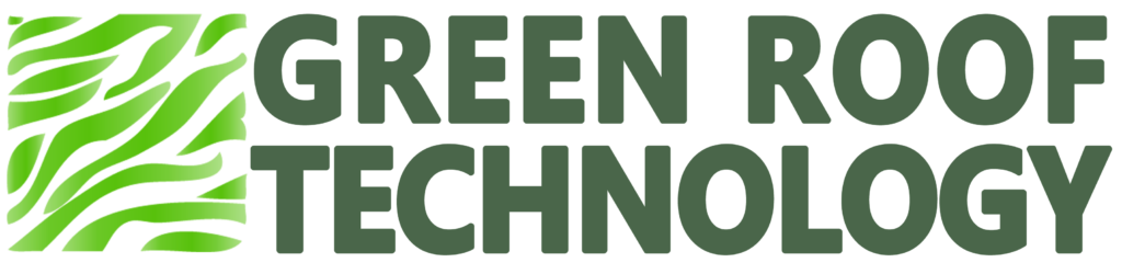 Green Roof