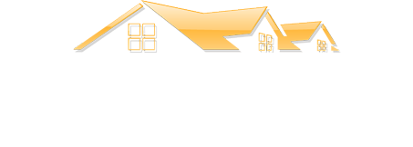 Los Angeles Green Construction