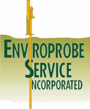Enviroprobe Service, Inc. 