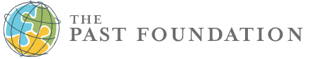 Past Foundation