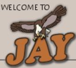 Jay Transfer Station