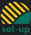Sol-Up