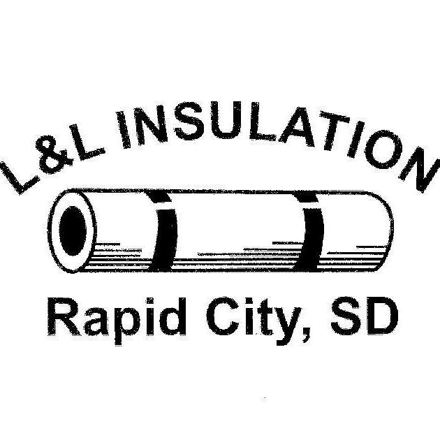 L&L Insulation, Inc.