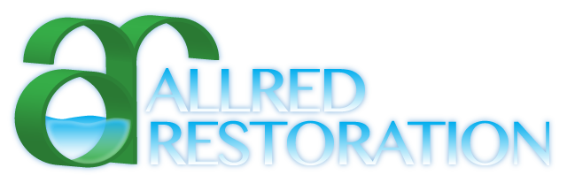 Allred Restoration