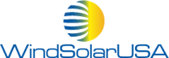 WindSolarUSA, Inc.