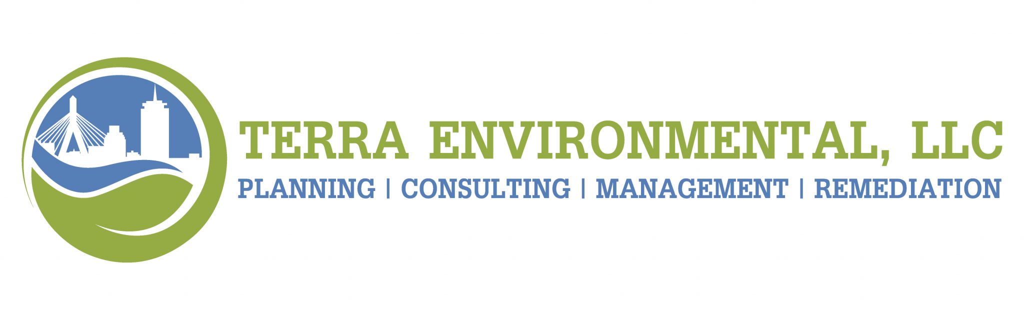 TerraEnviro LLC