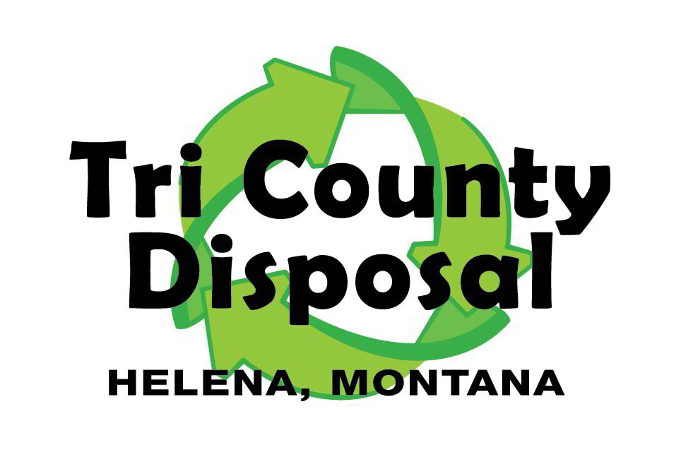 City-County Sanitation Services Inc