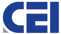 CEI