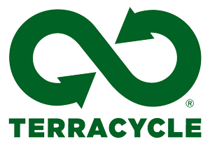 TerraCycle