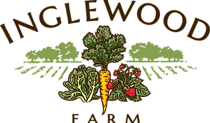 Inglewood Farm