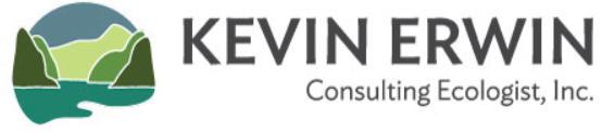 Kevin Erwin Consulting Ecologist, Inc