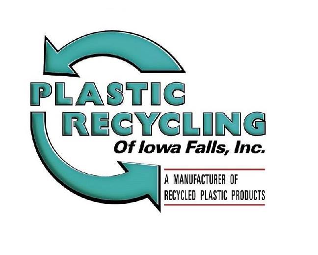 Plastic Recycling of Iowa Falls Inc