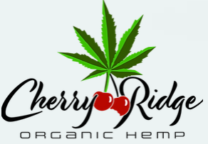 Cherry Ridge Organic Hemp