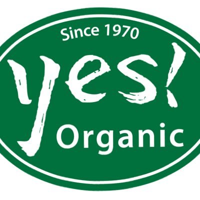 Yes! Organic Market