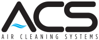 Air Cleaning Systems