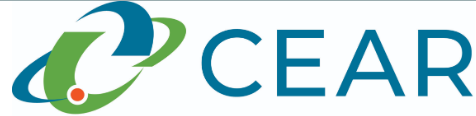 California Electronic Asset Recovery