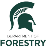 MSU College of Agriculture and Natural Resources