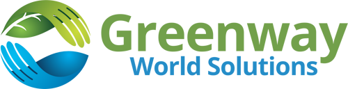 Greenway World Solutions