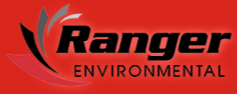 Ranger Environmental Services, LLC
