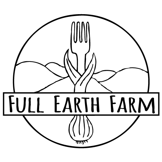 Full Earth Farm