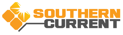 Southern Current