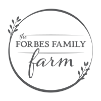 The Forbes Family Farm