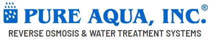 Pure Aqua